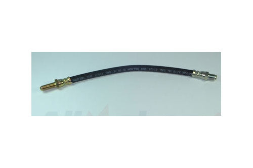 Kupplungsschlauch Defender 300Tdi