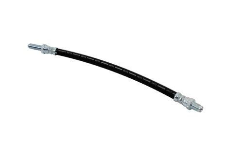 Kupplungsschlauch Defender 300Tdi (OEM)