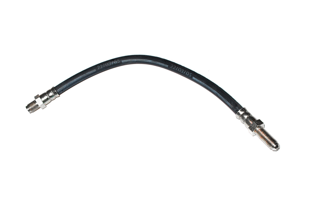 Kupplungsschlauch Defender 300Tdi