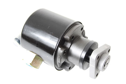 Servopumpe Defender 2.5TD / 200Tdi (ab JA918388 / 1992)