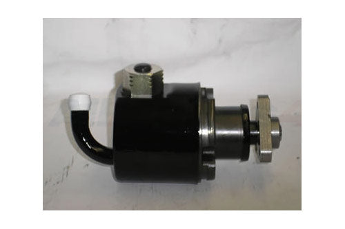 Servopumpe Defender 2.5TD / 200Tdi (ab JA918388 / 1992)