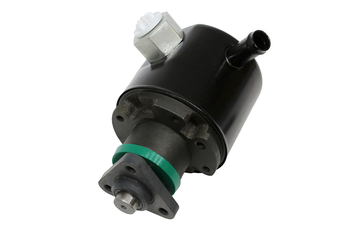 Servopumpe V8 Vergaser