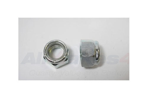 Mutter Schraube Stoßdämpfer oben (7/16"UNF)