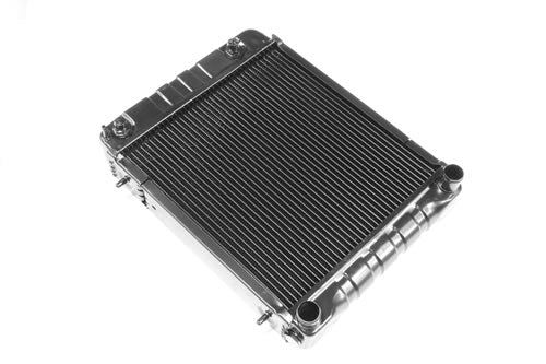 Wasserkühler Defender 300Tdi (ab TA976039 / 1996)