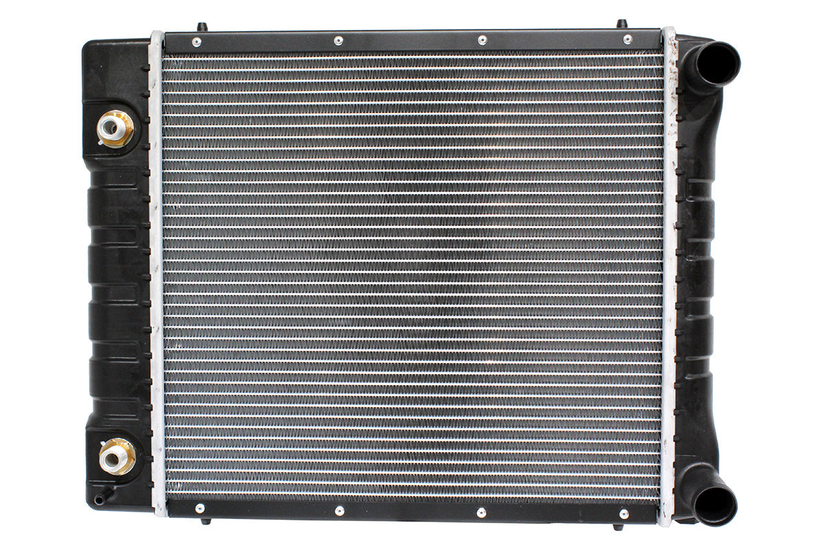 Wasserkühler Defender 300Tdi (ab TA976039 / 1996)