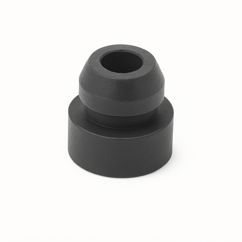 Gummilager Wasserkühler Defender Td5 / Td4