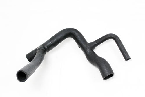 Kühlerschlauch oben Defender Td5