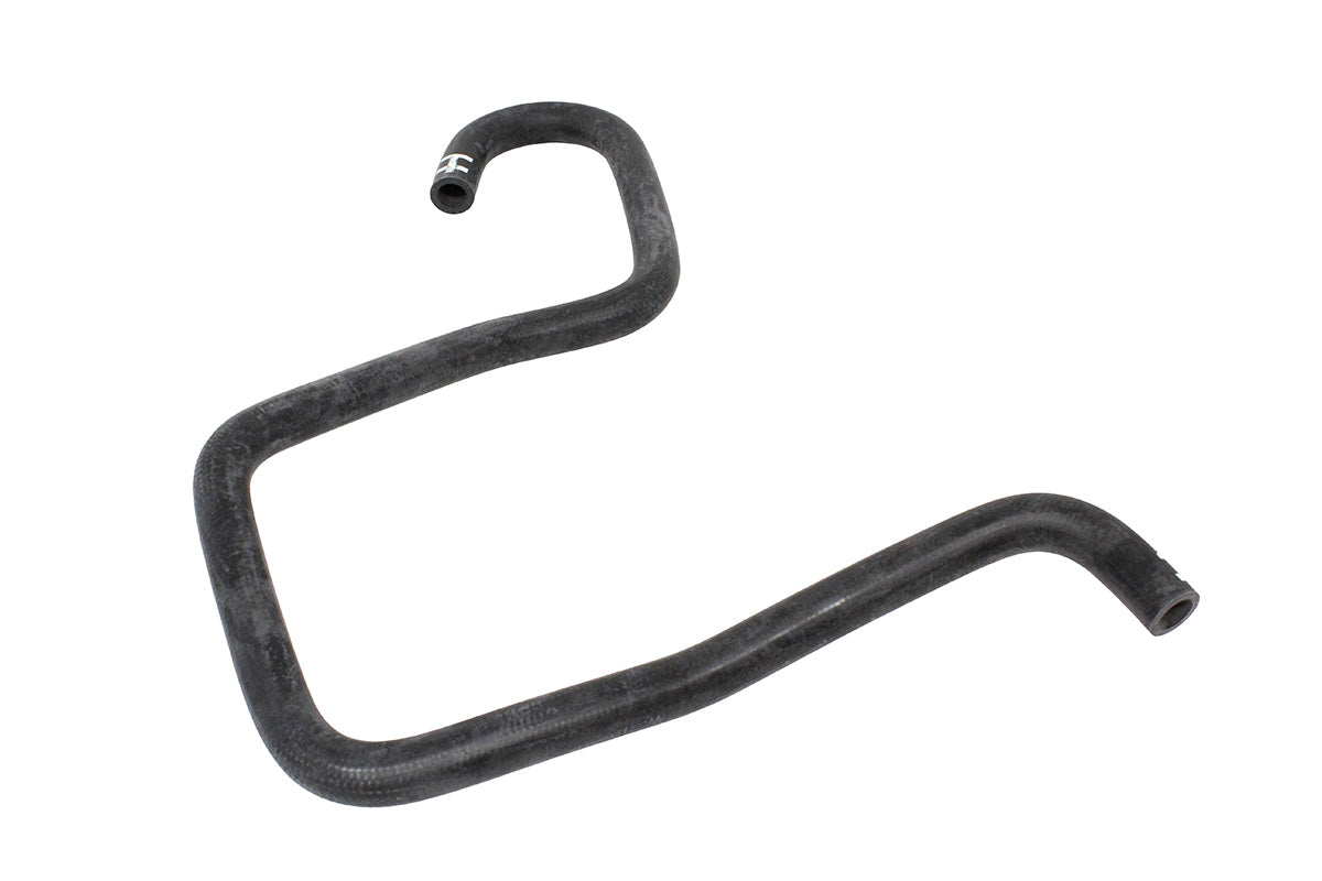 Kühlerschlauch Kraftstoffkühler Rücklauf Defender Td5 (bis 4A673266 / 2004)