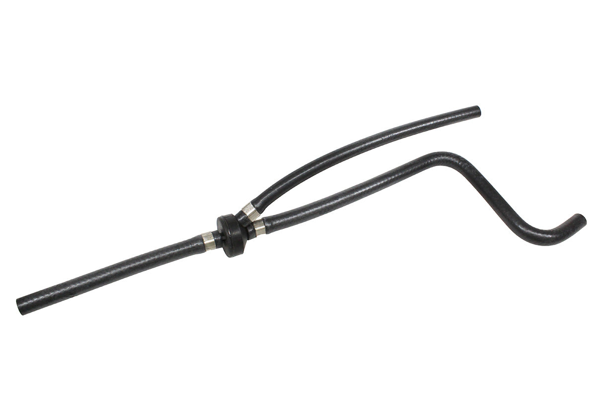 Dreiwegeventil Kühlflüssigkeit 200Tdi / 300Tdi (original Land Rover)