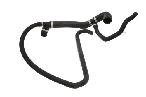 Kühlerschlauch unten Defender 300Tdi