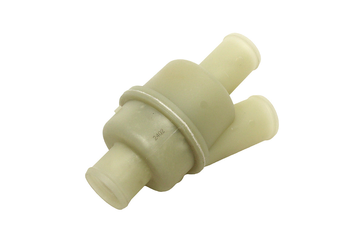 Thermostat TD5 / TD4