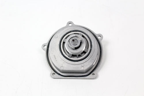 Wasserpumpe TD5 (OEM)
