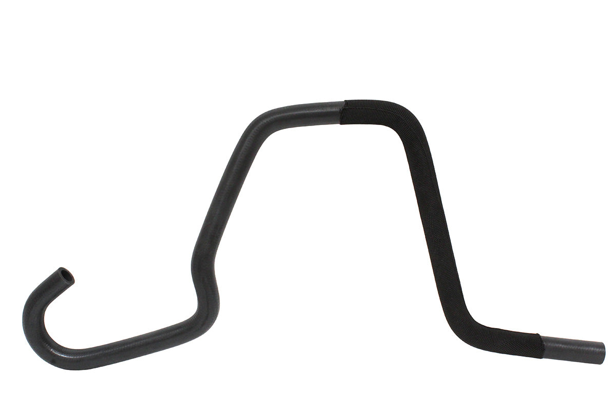 Schlauch Kraftstoffkühler Rücklauf Defender Td5 (ab 4A673267 / 2004)