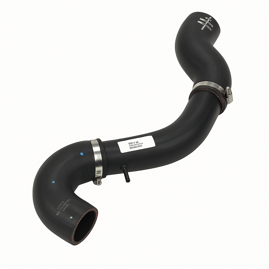 Schlauch Ladeluftkühler Defender Td5 (bis 2002)