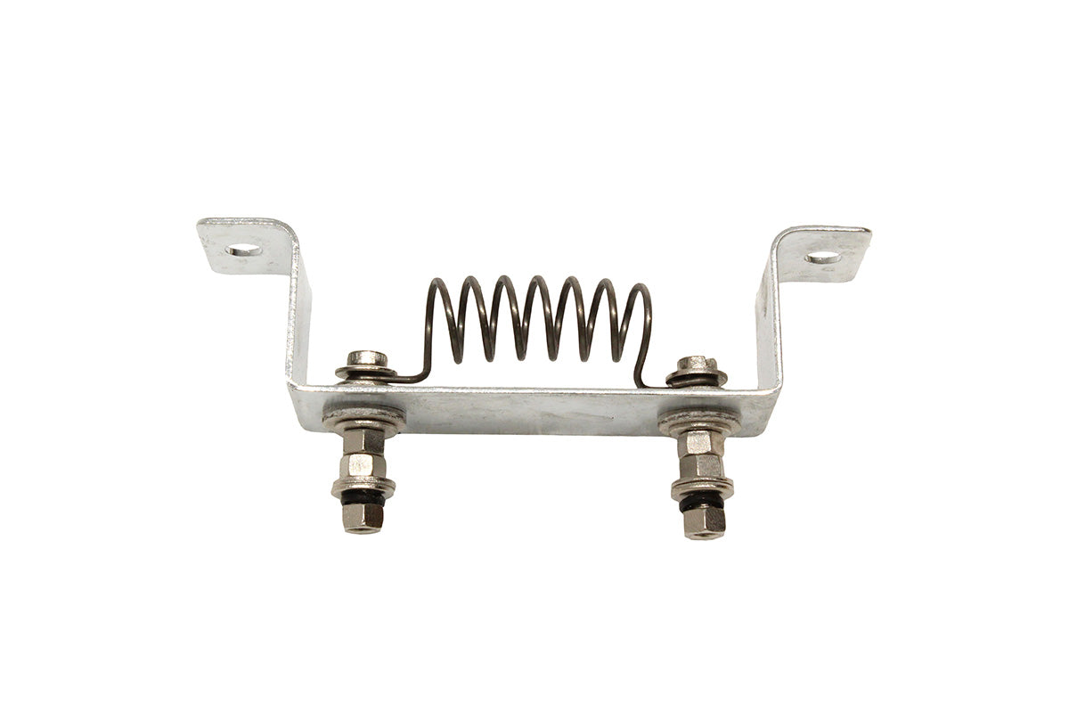 Vorglühwiderstand Serie