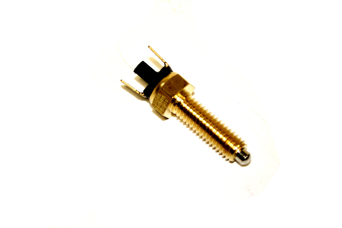 Schalter Rückfahrlicht LT77 (bis 1989) & Diffsperre LT230,LT77 (OEM)