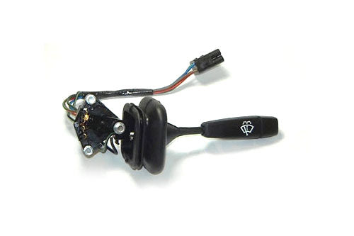 Schalter Scheibenwischer Defender (bis GA455945 / 1990) (OEM)