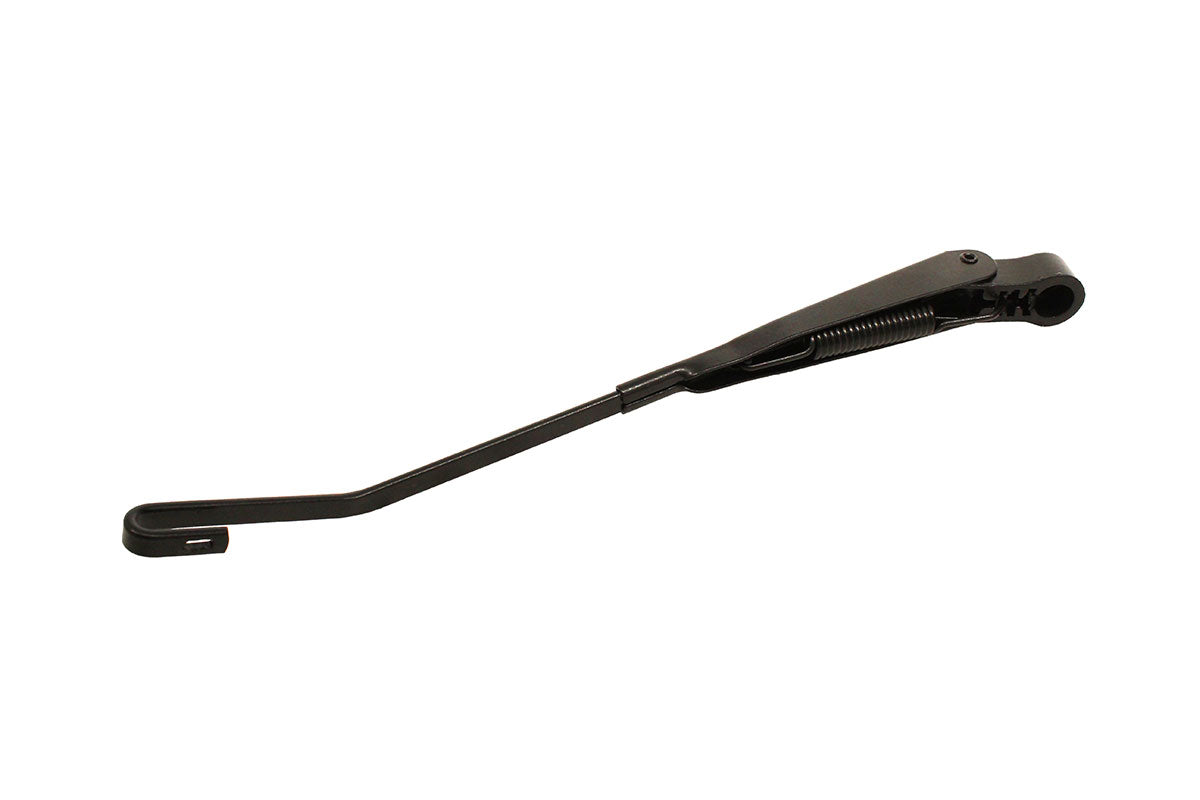 Wischerarm vorne Defender links/rechts (LHD) (bis 1A622423 / 2001)