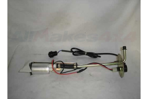 Kraftstoffpumpe (Benzin) Defender 90 (bis WA159806 / 1998)