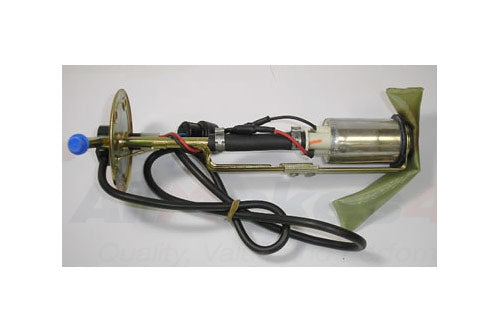 Kraftstoffpumpe (Benzin) Defender 110 (bis WA159806 / 1998)