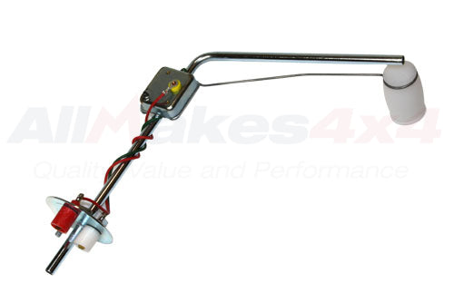 Tankgeber (Diesel) Defender 110/130 (bis JA915357 / 1992) (OEM)