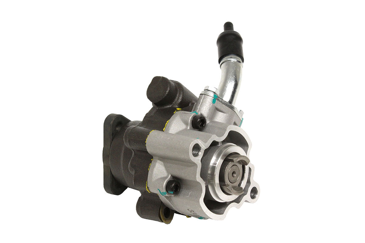 Servopumpe Defender Td5