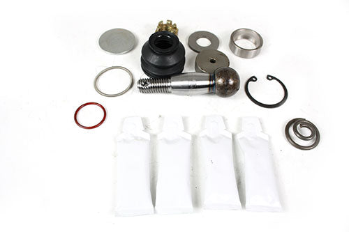 Reparatur-Kit Gelenk Lenkstockhebel Lenkarm (OEM)