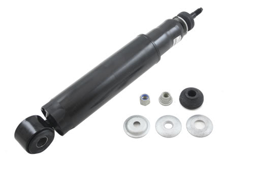 Stoßdämpfer hinten Defender 110/130 TD5 (OEM)