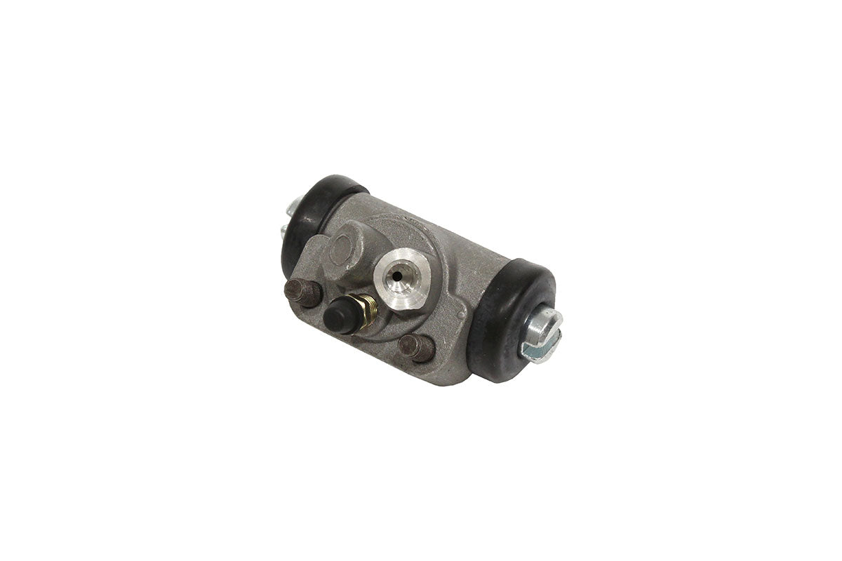 Radbremszylinder hinten links LR 90 (bis 1991)