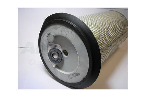 Luftfilter Defender V8 Vergaser