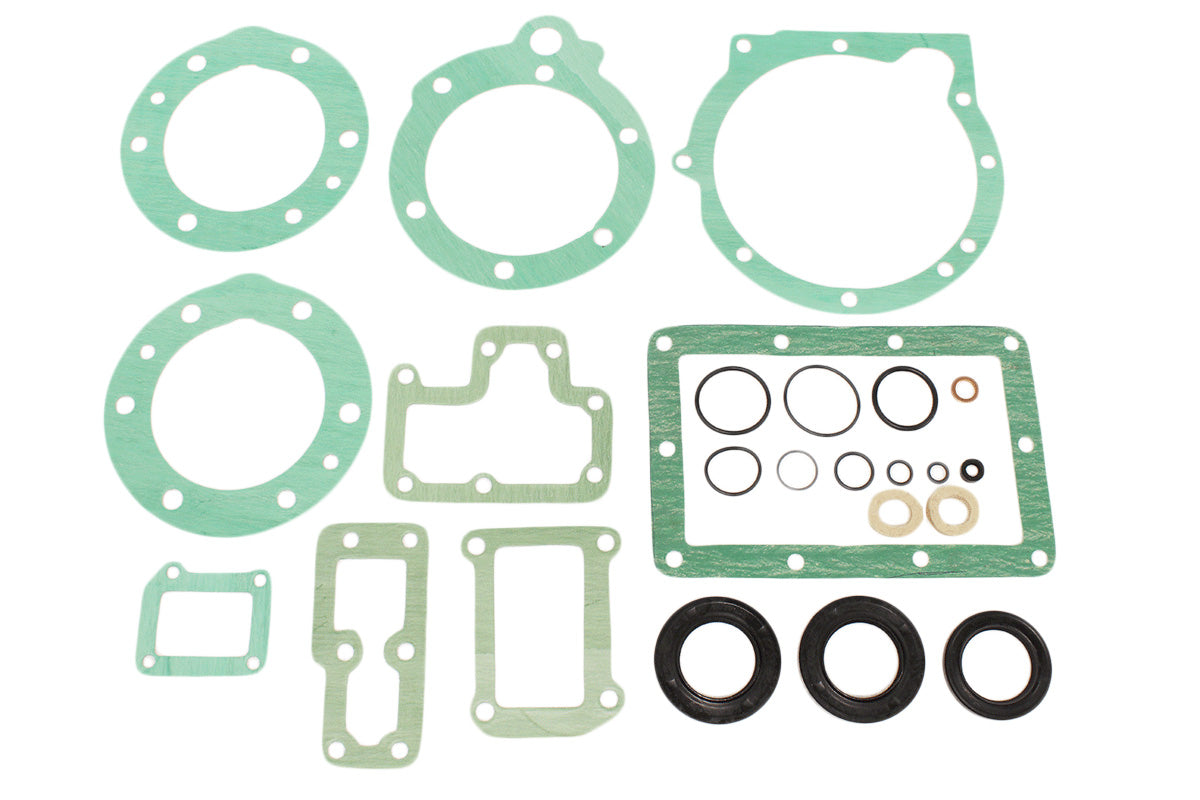 Dichtsatz LT230 Verteilergetriebe (OEM)