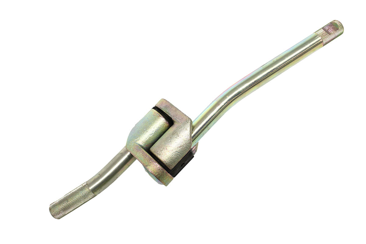 Lenkwelle Defender (bis VA133508 / 1997)