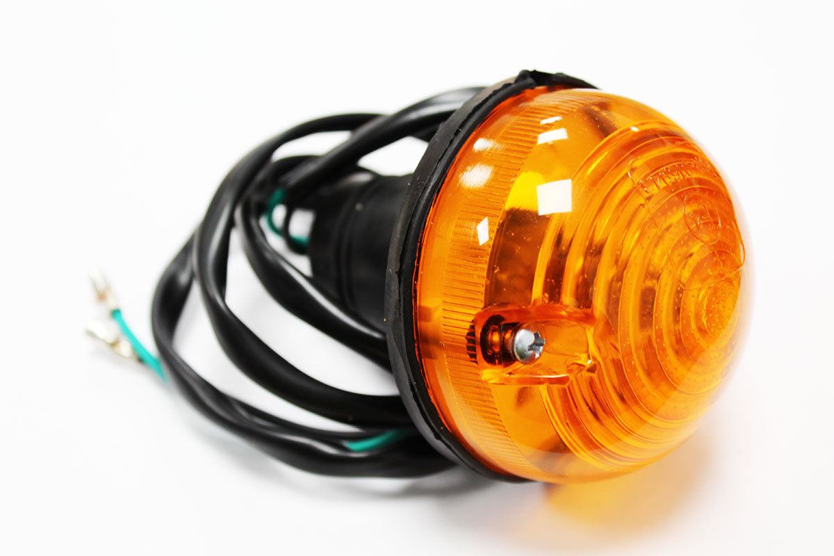 Blinker Serie & Defender (bis LA939975 / 1994) (OEM)