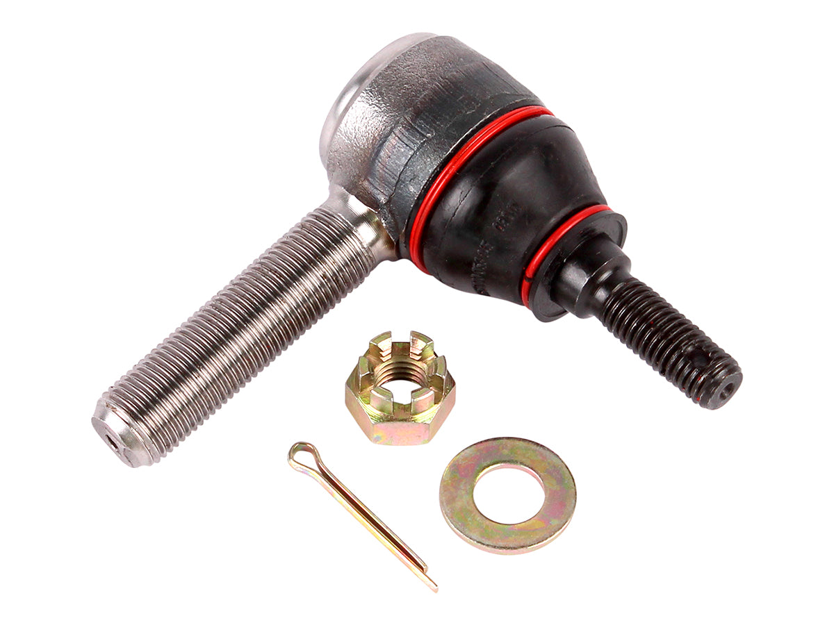 Spurstangenkopf (Rechtsgewinde)