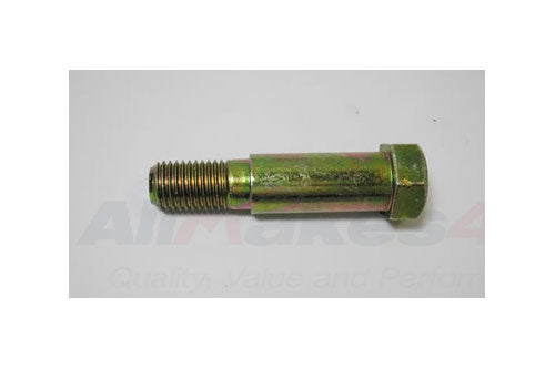 Bolzen / Schraube Stabilisator