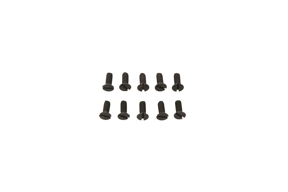 Schraube Lüfterhebel Serie 3 & Defender