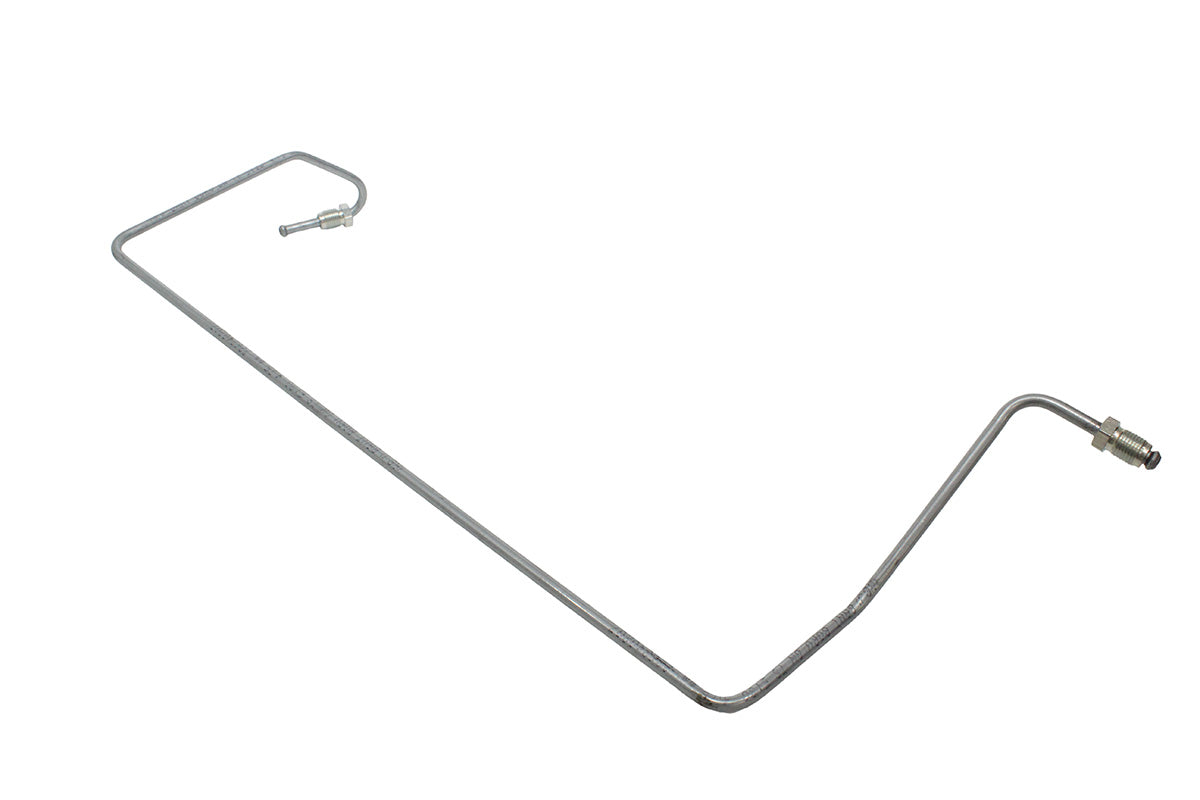 Bremsleitung Hinterachse rechts Defender (ab 2002)