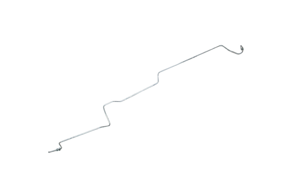 Bremsleitung Hinterachse links Defender (ab 2002)