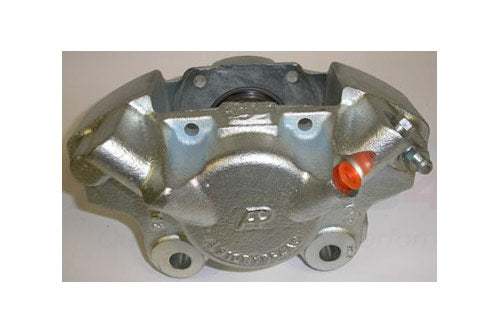 Bremssattel hinten links Defender 110 / 130 (ab 1A614448 / 2001)