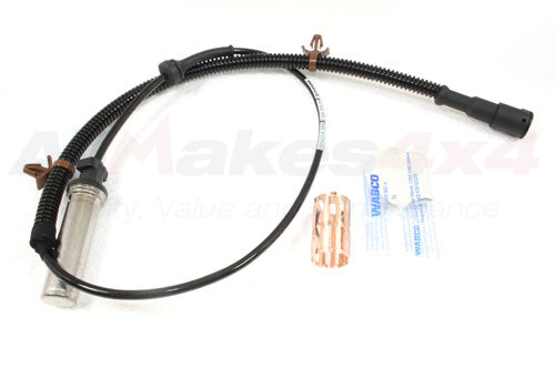 ABS-Sensor vorne Defender (ab 5A683617 / 2005 bis 6A999999 / 2006)