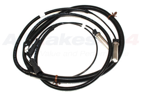 ABS-Sensor vorne TD4 (ab 7A000001 / 2007 bis AA798476 / 2010) (OEM)