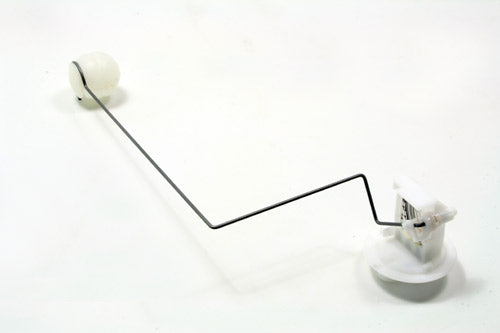 Tankgeber Defender 90 (ab AA243342 bis WA159806 / 1986 bis 1998) (OEM)