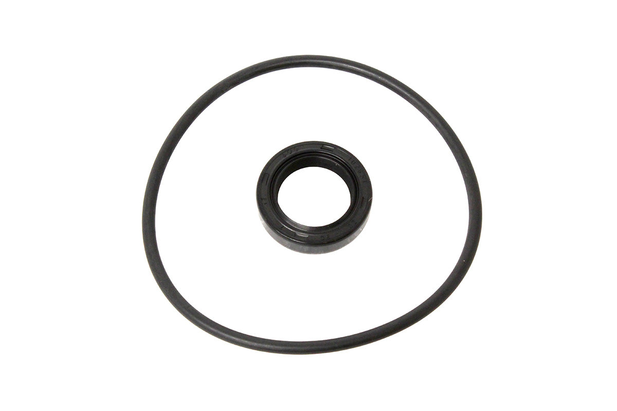 Dichtsatz Servopumpe 2.25B / 2.5B / 2.5D / 2.5TD / 200Tdi / V8