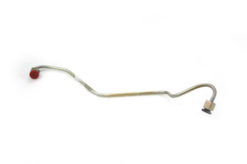 Einspritzleitung 1. Zylinder 300Tdi