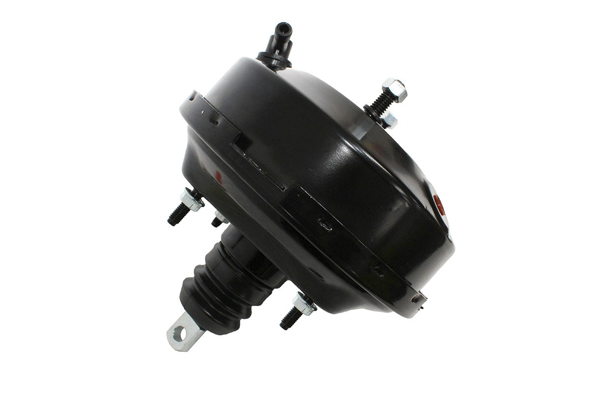 Bremskraftverstärker Serie