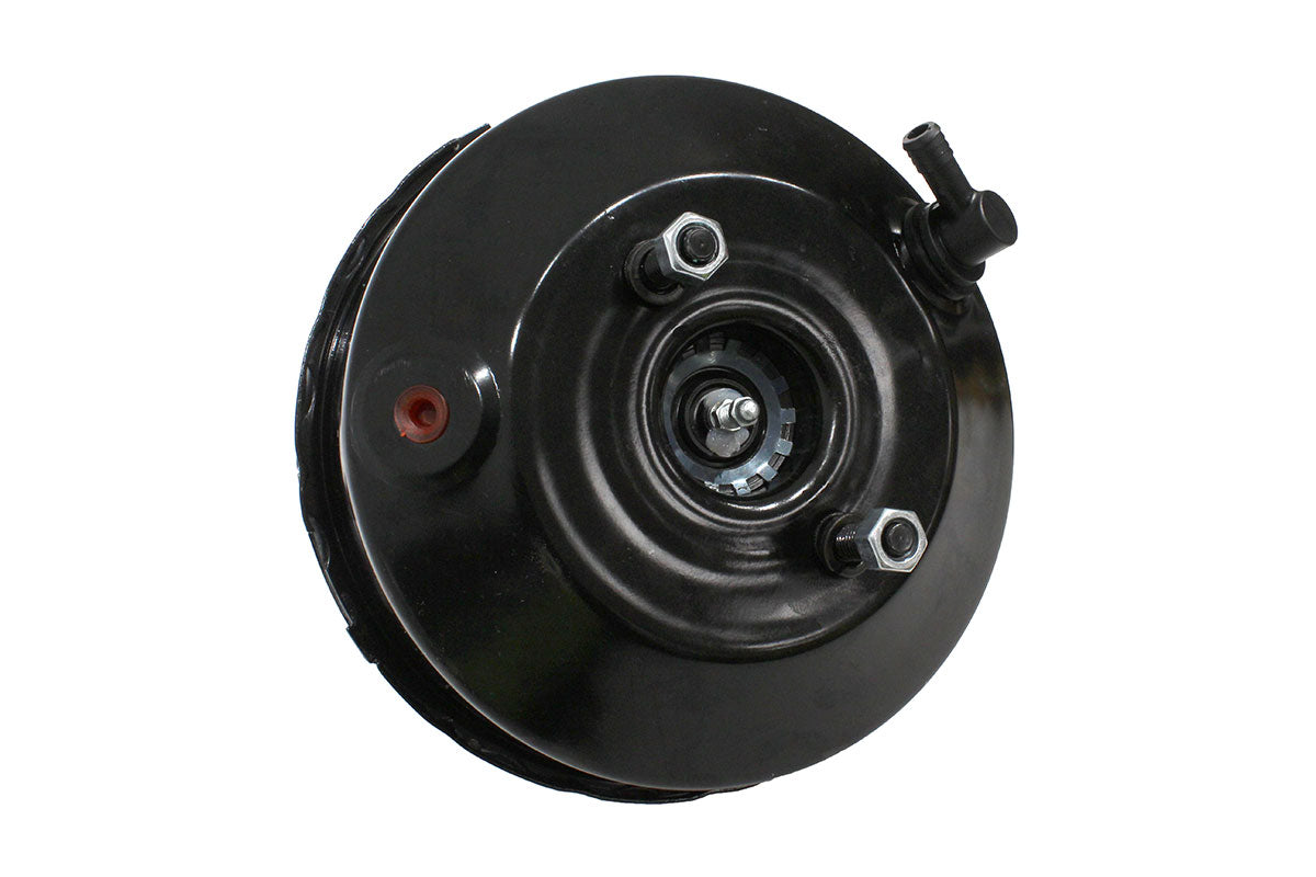 Bremskraftverstärker Serie