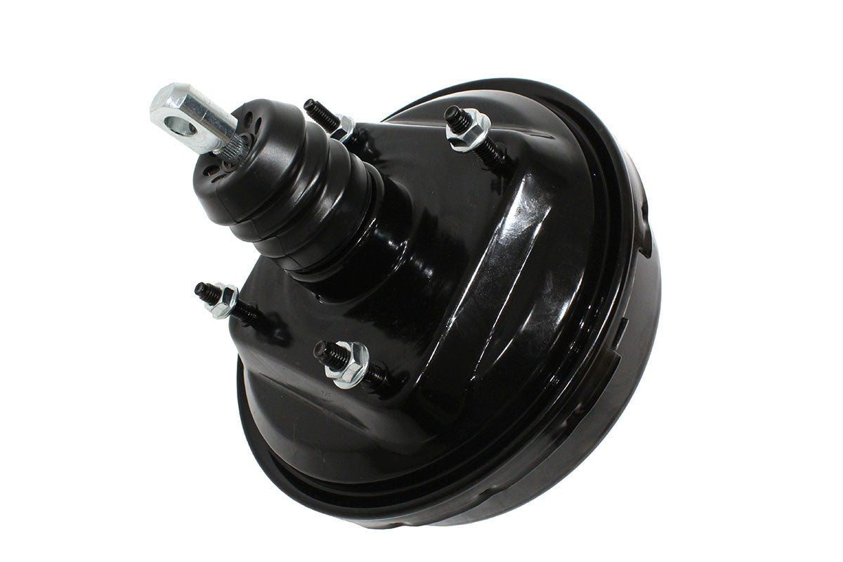 Bremskraftverstärker Serie