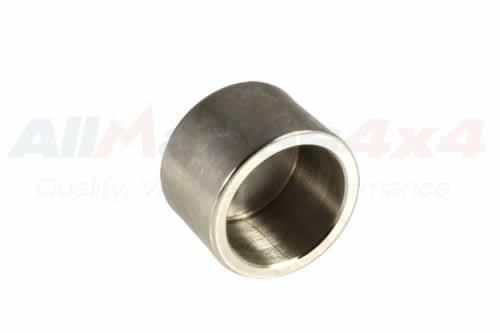 Bremskolben vorne Defender 90 (ab HA701010 / 1991) & Defender 110 / 130 (alle)