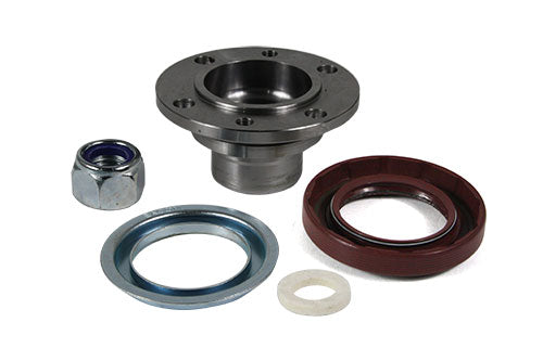 Flansch-Kit LT230 Verteilergetriebe hinten