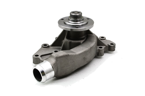 Wasserpumpe 3.5 EFI / 4.0/4.2/4.6 V8